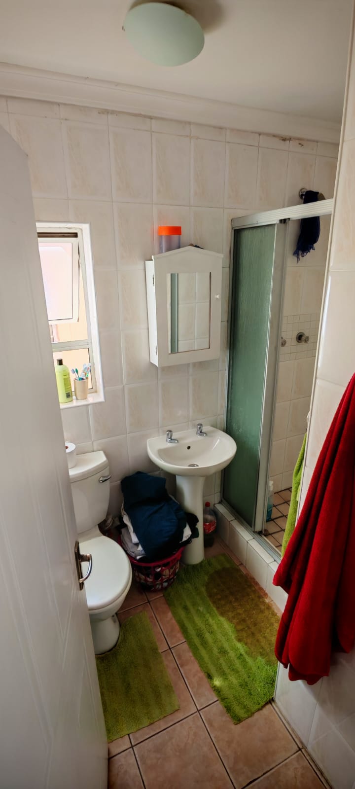 3 Bedroom Property for Sale in Parklands Western Cape